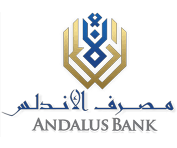 مصرف الأندلس