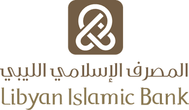 المصرف الإسلامي الليبي