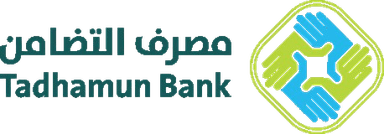 مصرف التضامن