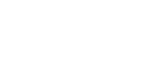 مصرف الواحة