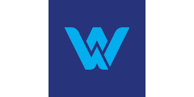 مصرف الوحدة